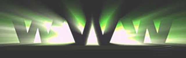 website-designing-pune-india-companies